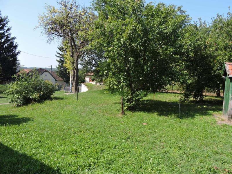 הוילה Szolad Ferienhaus Plattensee/Balaton מראה חיצוני תמונה
